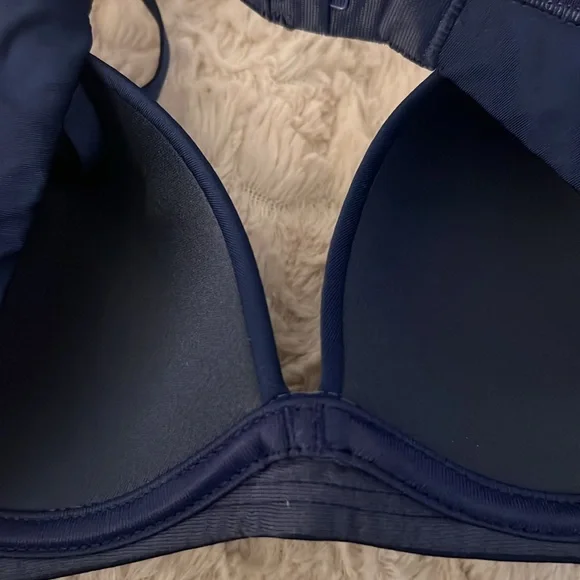 Tania Light Control Bras (34B)🔥